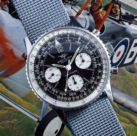 markup on breitling watches|Breitling Watches Buying Guide .